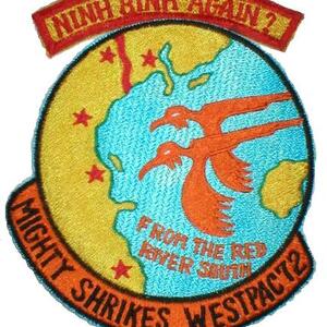va94patch-red-river-lacy.jpg