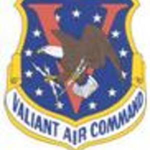 valiant-air-command-patch_robert-frazier_dollarhide.jpg