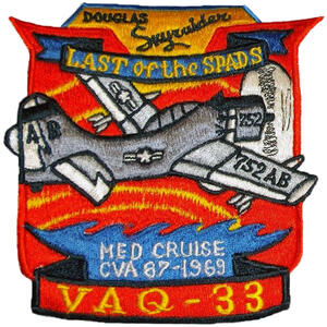 vaq33-spads.jpg