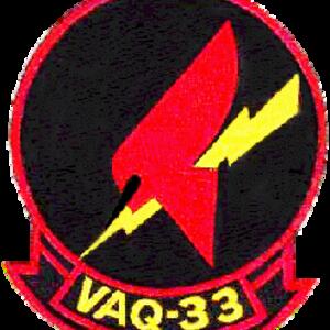 vaq33.gif