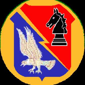 vaq33a.gif