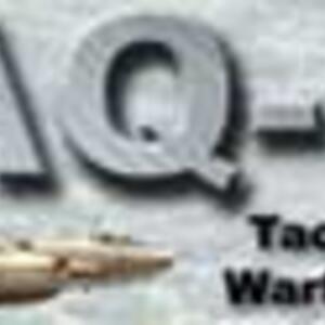 vaq33banner.jpg