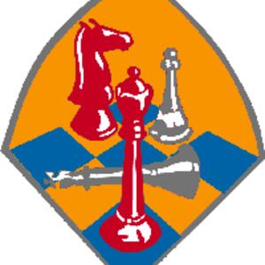 vbf82_checkmates.gif