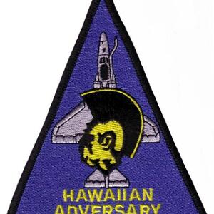 vc1-adv-patch-verver.jpg