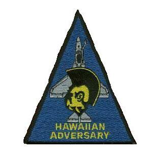 vc1-adv-patch.jpg