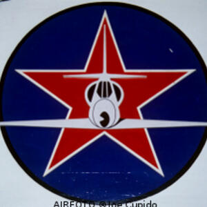 vc1-insignia-jul92-mod1_j-cupido.jpg