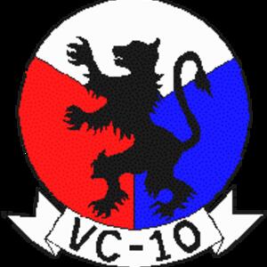 vc10.gif