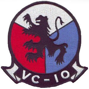 vc10_challengers_2.jpg