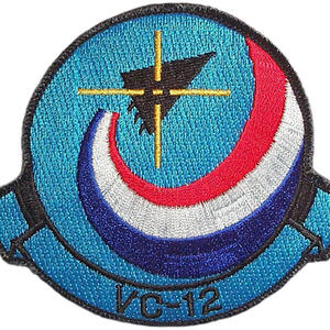 vc12_omars.jpg