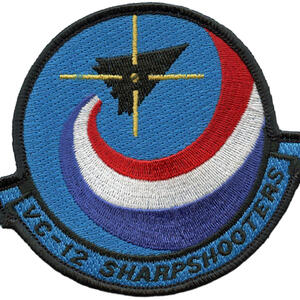 vc12_omars_sharpshooters.jpg