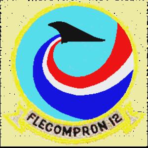 vc12a.gif
