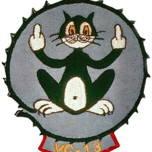 vc13_black_cats.jpg