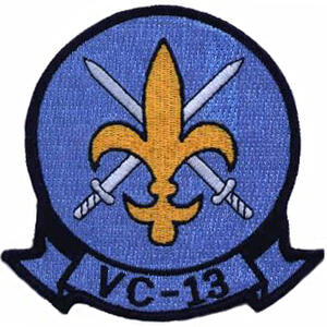 vc13_saints.jpg