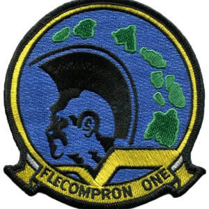 vc1_blue_aliis.jpg