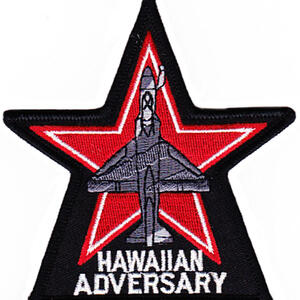 vc1_blue_aliis_hawaiin_adversary_2.jpg