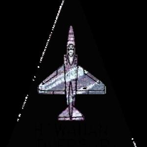 vc1a.gif