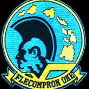 vc1patch.jpg
