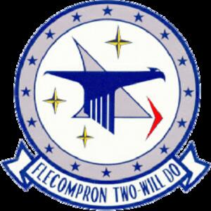 vc2.gif