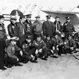 vc2apr70.jpg