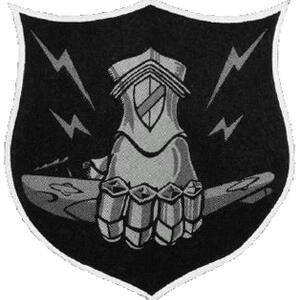vc33-iron-men-1949.jpg
