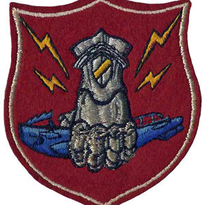 vc33-iron-men-bj.jpg