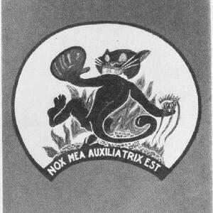 vc4-1951.jpg