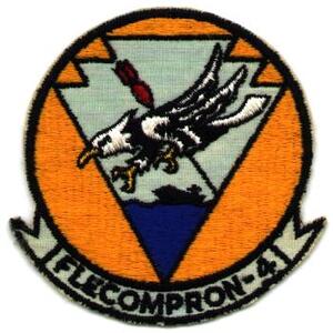 vc4_flecompron4.jpg