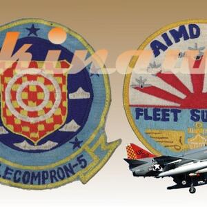 vc5-aimd-naha-mod1_rick-goeldi.jpg