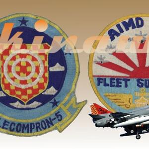 vc5-aimd-naha_rick-goeldi.jpg