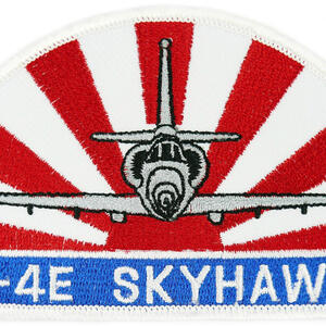 vc5_a4e_skyhawk.jpg