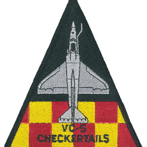 vc5_checkertail_skyhawk.jpg