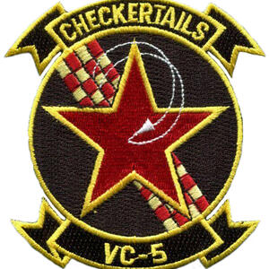 vc5_checkertails.jpg