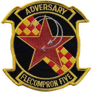 vc5_checkertails_adversary.jpg