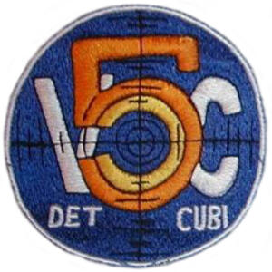 vc5_det_cubi.jpg
