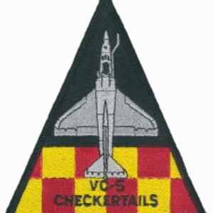 vc5patch.gif