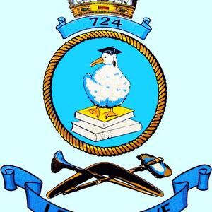 vc724decal.jpg