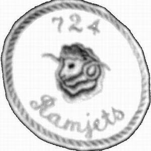 vc724ramjets-badge.jpg