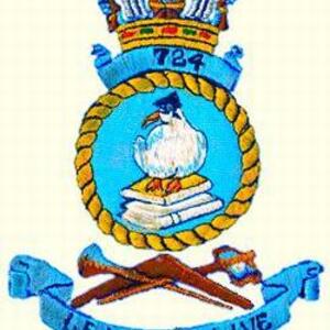 vc724wovenbadge2-1_thompson.jpg