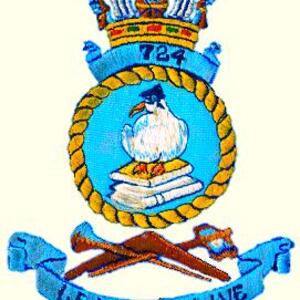 vc724wovenbadge2_thompson.jpg