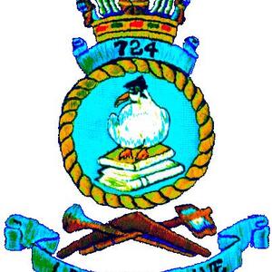 vc724wovenbadge3_thompson.jpg