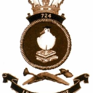 vc724wovenbadge4-1_thompson.jpg