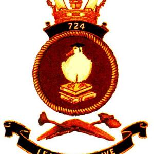 vc724wovenbadge4_thompson.jpg