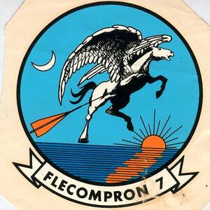 vc7patch-james-farrell.jpg
