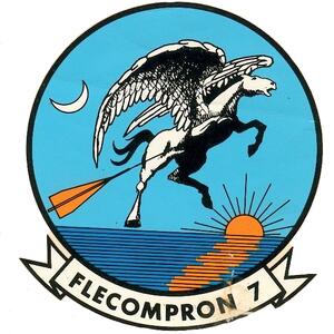 vc7patch-james-farrell_mod1.jpg