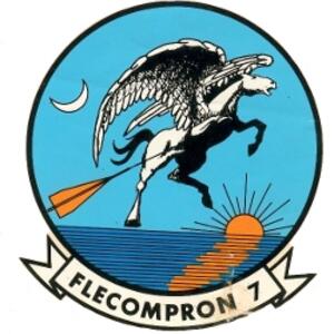 vc7patch-james-farrell_mod250.jpg