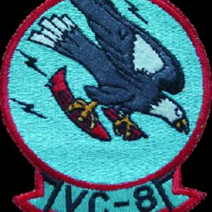 vc8-early.gif