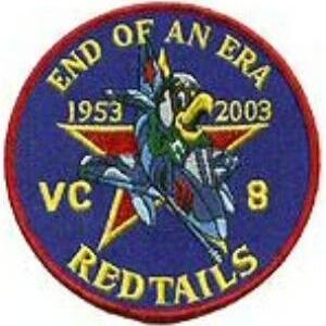 vc8-era-end.jpg