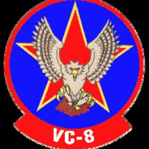 vc8.gif