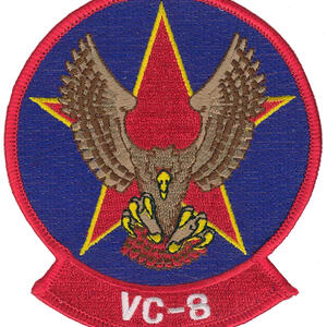 vc8_redtails_2.jpg