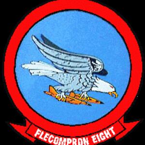 vc8a.gif